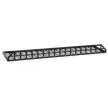 Expedition-Gear Expedition Shelf Jeep Wrangler JLU