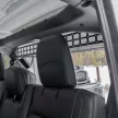 Expedition-Gear Expedition Shelf Jeep Wrangler JLU