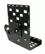 Expedition-Gear Canister holder Toyota Land Cruiser 95