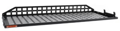 Expedition-Gear Expedition shelf Toyota Land Cruiser 95