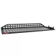 Expedition-Gear Expedition shelf Toyota Land Cruiser 95