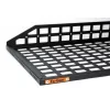 Expedition-Gear Expedition shelf Toyota Land Cruiser 95