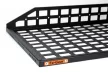 Expedition-Gear Expedition shelf Toyota Land Cruiser 95