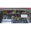 Expedition-Gear Expedition shelf Toyota Land Cruiser 95