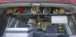 Expedition-Gear Expedition shelf Toyota Land Cruiser 95
