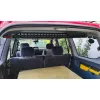 Expedition-Gear Expedition shelf Toyota Land Cruiser 95