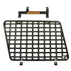 Expedition-Gear Storage panel Land Rover Discovery II
