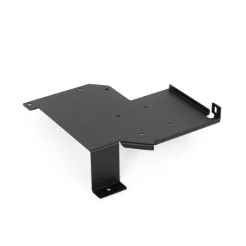Expedition-Gear Compressor Mount
