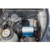 Expedition-Gear Compressor Mount