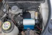 Expedition-Gear Compressor Mount