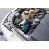 Expedition-Gear Compressor Mount
