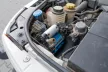 Expedition-Gear Compressor Mount
