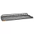 Expedition-Gear Expedition shelf Land Rover Discovery II