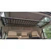 Expedition-Gear Expedition shelf Land Rover Discovery II