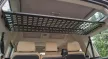 Expedition-Gear Expedition shelf Land Rover Discovery II