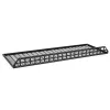 Expedition-Gear Expedition shelf Land Rover Discovery II