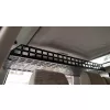 Expedition-Gear Expedition shelf Land Rover Discovery II