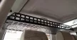 Expedition-Gear Expedition shelf Land Rover Discovery II
