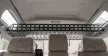 Expedition-Gear Expedition shelf Land Rover Discovery II