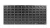 Expedition-Gear Drop down tailgate table Mitsubishi Pajero III
