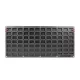 Expedition-Gear Drop down tailgate table Mitsubishi Pajero III