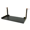   Expedition-Gear Drop down tailgate table Mitsubishi Pajero III