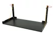 Expedition-Gear Drop down tailgate table Mitsubishi Pajero III
