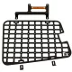 Storage panel Mitsubishi Pajero IV