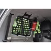 Storage panel Mitsubishi Pajero IV