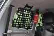 Storage panel Mitsubishi Pajero IV