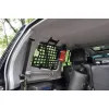 Storage panel Mitsubishi Pajero IV