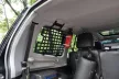 Storage panel Mitsubishi Pajero IV