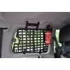 Storage panel Mitsubishi Pajero IV