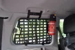 Storage panel Mitsubishi Pajero IV