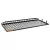 Expedition-Gear Expedition shelf Nissan Patrol Y61 / GU4
