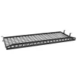 Expedition-Gear Expedition shelf Nissan Patrol Y61 / GU4