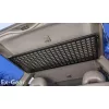 Expedition-Gear Expedition shelf Nissan Patrol Y61 / GU4