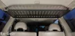 Expedition-Gear Expedition shelf Nissan Patrol Y61 / GU4