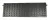 Expedition-Gear Drop down tailgate table Suzuki Grand Vitara II