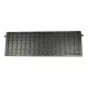 Expedition-Gear Drop down tailgate table Suzuki Grand Vitara II