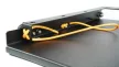 Expedition-Gear Drop down tailgate table Suzuki Grand Vitara II
