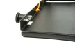 Expedition-Gear Drop down tailgate table Suzuki Grand Vitara II