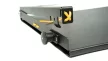 Expedition-Gear Drop down tailgate table Suzuki Grand Vitara II
