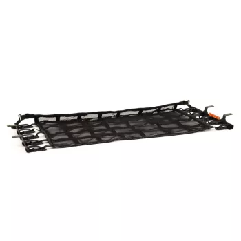   Expedition-Gear Ceiling Cargo Net Land Cruiser 100 / Lexus LX 470