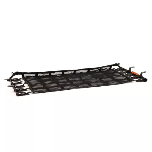 Expedition-Gear Ceiling Cargo Net Land Cruiser 100 / Lexus LX 470