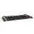 Expedition-Gear Ceiling Cargo Net Land Cruiser 100 / Lexus LX 470