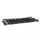Expedition-Gear Ceiling Cargo Net Land Cruiser 100 / Lexus LX 470