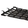   Expedition-Gear Ceiling Cargo Net Land Cruiser 100 / Lexus LX 470