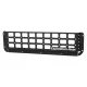 Expedition-Gear Cargo netting cage Toyota Land Cruiser 120 / Lexus GX470