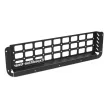 Expedition-Gear Cargo netting cage Toyota Land Cruiser 120 / Lexus GX470